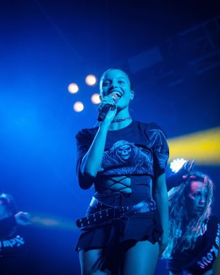 Click to view full size image
==============
0011~9.jpg 0011~9.jpg