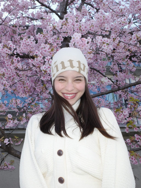 00134~7.jpg