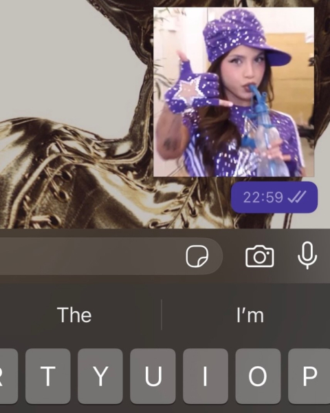 0018~69.jpg