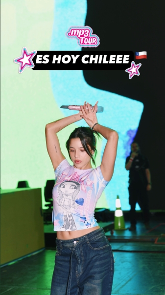 001~78.jpg