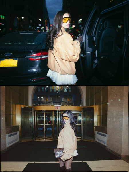 0025~49.jpg