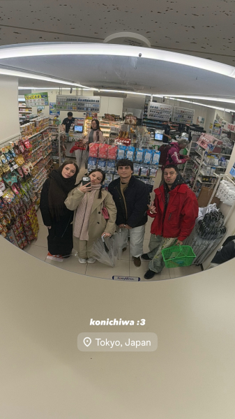 0029~45.jpg