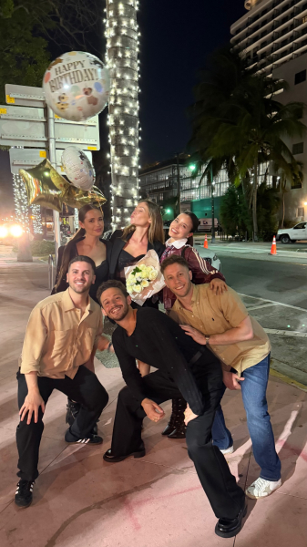 002~262.jpg
