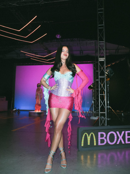 0031~47.jpg