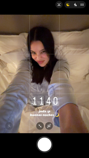 0035~45.jpg