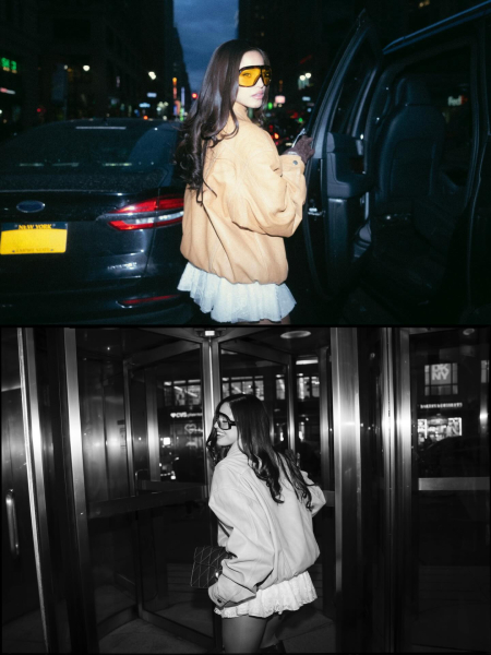 0037~42.jpg