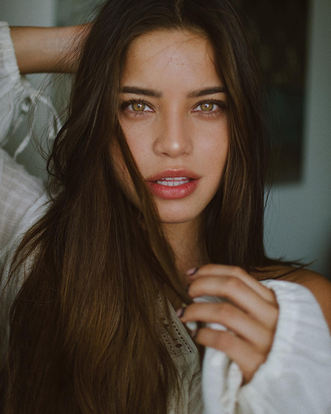 003~250.jpg