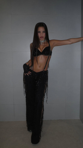 004~207.jpg