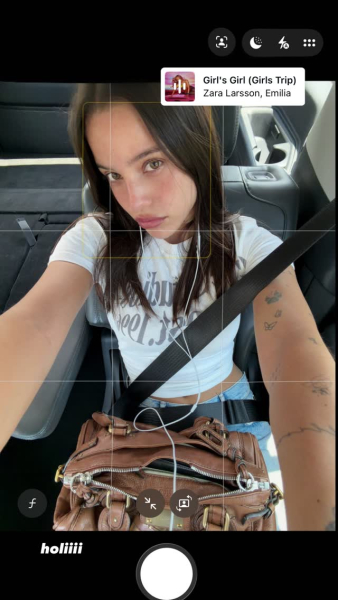 0055~22.jpg