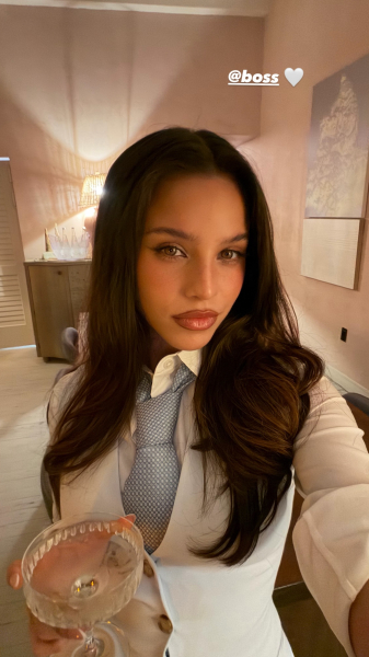 0056~23.jpg