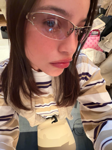 0059~18.jpg