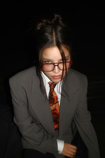 007~154.jpg