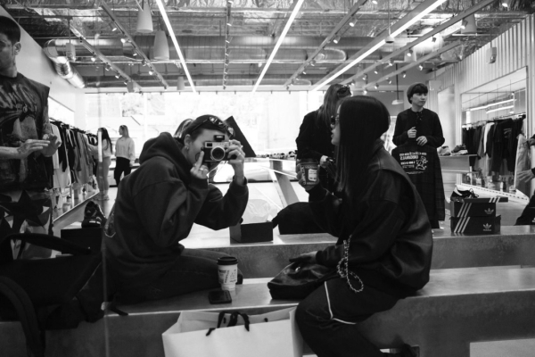 0084~10.jpg