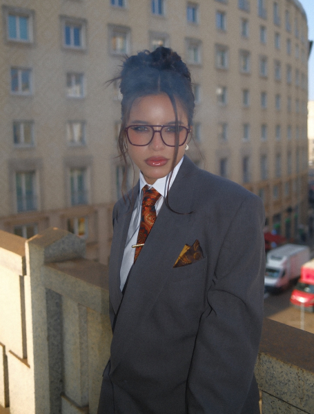 0095~11.jpg