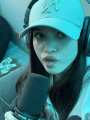 00127~9.jpg