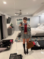 00146~7.jpg