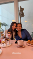 00156~7.jpg
