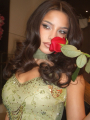 0018~66.jpg