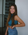 001~380.jpg