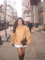 0026~48.jpg