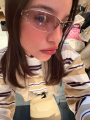 0059~18.jpg