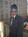 0095~11.jpg